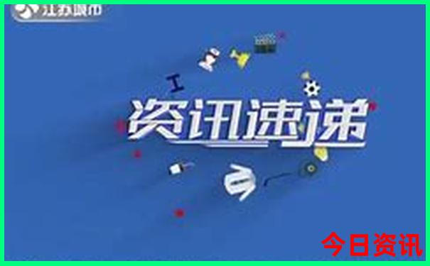 壶关旅游景点大全排名